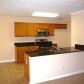 3145 Windsor Gate Run, Duluth, GA 30096 ID:14338923