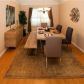 2965 Dogwood Creek Parkway, Duluth, GA 30096 ID:14343449