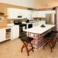 2965 Dogwood Creek Parkway, Duluth, GA 30096 ID:14343451