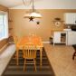 2965 Dogwood Creek Parkway, Duluth, GA 30096 ID:14343452