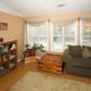 2965 Dogwood Creek Parkway, Duluth, GA 30096 ID:14343453