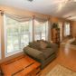 2965 Dogwood Creek Parkway, Duluth, GA 30096 ID:14343454