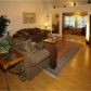 2965 Dogwood Creek Parkway, Duluth, GA 30096 ID:14343455