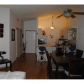 4770 NW 102nd Ave # 204-19, Miami, FL 33178 ID:13810565