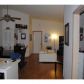 4770 NW 102nd Ave # 204-19, Miami, FL 33178 ID:13810566