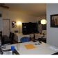 4770 NW 102nd Ave # 204-19, Miami, FL 33178 ID:13810567