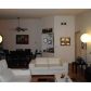 4770 NW 102nd Ave # 204-19, Miami, FL 33178 ID:13810568