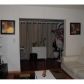 4770 NW 102nd Ave # 204-19, Miami, FL 33178 ID:13810569