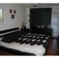 4770 NW 102nd Ave # 204-19, Miami, FL 33178 ID:13810570