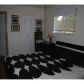 4770 NW 102nd Ave # 204-19, Miami, FL 33178 ID:13810571