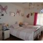 4770 NW 102nd Ave # 204-19, Miami, FL 33178 ID:13810573