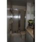 4770 NW 102nd Ave # 204-19, Miami, FL 33178 ID:13810574