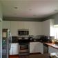 5501 NW 105th Ct, Miami, FL 33178 ID:13810770