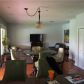 5501 NW 105th Ct, Miami, FL 33178 ID:13810771