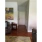 5501 NW 105th Ct, Miami, FL 33178 ID:13810773