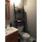 5501 NW 105th Ct, Miami, FL 33178 ID:13810774