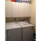 5501 NW 105th Ct, Miami, FL 33178 ID:13810775