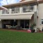 5501 NW 105th Ct, Miami, FL 33178 ID:13810777