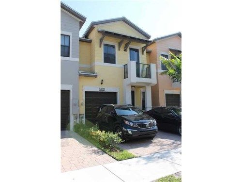 5975 NW 104th Path # 5975, Miami, FL 33178