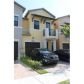 5975 NW 104th Path # 5975, Miami, FL 33178 ID:13810872