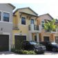 5975 NW 104th Path # 5975, Miami, FL 33178 ID:13810873