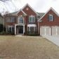 1589 Heartland Path, Hoschton, GA 30548 ID:14436506