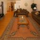 2965 Dogwood Creek Parkway, Duluth, GA 30096 ID:14343457