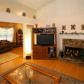 2965 Dogwood Creek Parkway, Duluth, GA 30096 ID:14343458