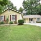 2407 Samia Drive, Duluth, GA 30096 ID:14338486