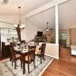 2407 Samia Drive, Duluth, GA 30096 ID:14338488