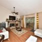 2407 Samia Drive, Duluth, GA 30096 ID:14338489