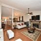 2407 Samia Drive, Duluth, GA 30096 ID:14338490