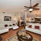 2407 Samia Drive, Duluth, GA 30096 ID:14338491