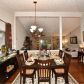 2407 Samia Drive, Duluth, GA 30096 ID:14338493