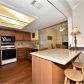 2407 Samia Drive, Duluth, GA 30096 ID:14338494