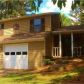 4319 Buckingham Place, Duluth, GA 30096 ID:14339403