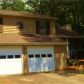 4319 Buckingham Place, Duluth, GA 30096 ID:14339404