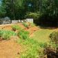 4319 Buckingham Place, Duluth, GA 30096 ID:14339405