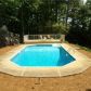 4319 Buckingham Place, Duluth, GA 30096 ID:14339406