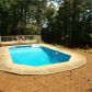 4319 Buckingham Place, Duluth, GA 30096 ID:14339407