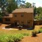 4319 Buckingham Place, Duluth, GA 30096 ID:14339408