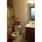 5975 NW 104th Path # 5975, Miami, FL 33178 ID:13810877