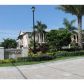 5975 NW 104th Path # 5975, Miami, FL 33178 ID:13810881