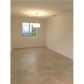 9871 NW 74th Ter, Miami, FL 33178 ID:14780275