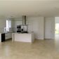 9871 NW 74th Ter, Miami, FL 33178 ID:14780278