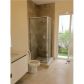 9871 NW 74th Ter, Miami, FL 33178 ID:14780282