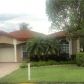 4798 NW 104th Ave, Miami, FL 33178 ID:14780293