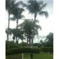 4798 NW 104th Ave, Miami, FL 33178 ID:14780295