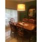 4798 NW 104th Ave, Miami, FL 33178 ID:14780302