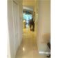 4798 NW 104th Ave, Miami, FL 33178 ID:14780296